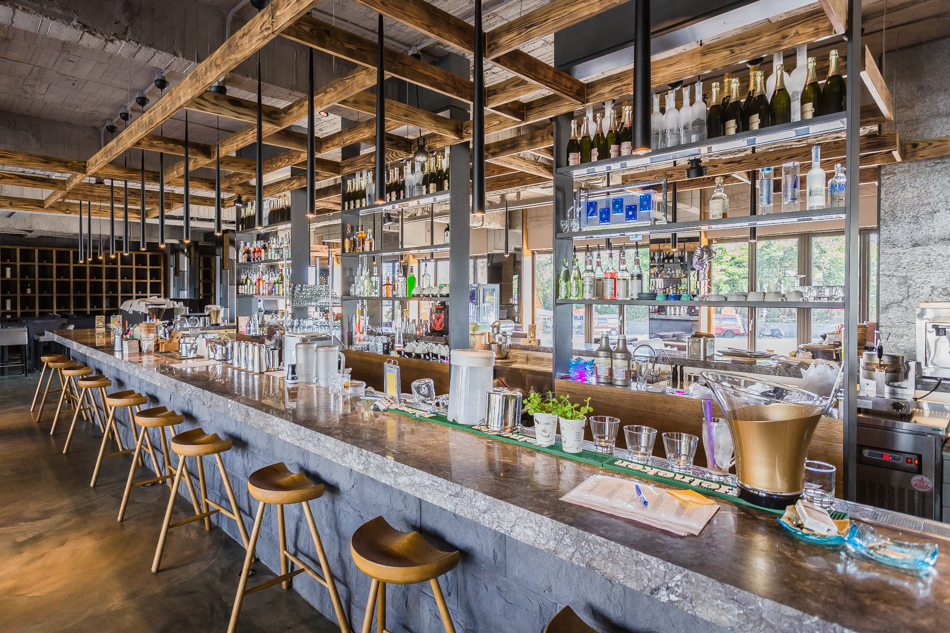 詩登堡蘋果酒JCAFE 詩登堡蘋果酒JCAFE