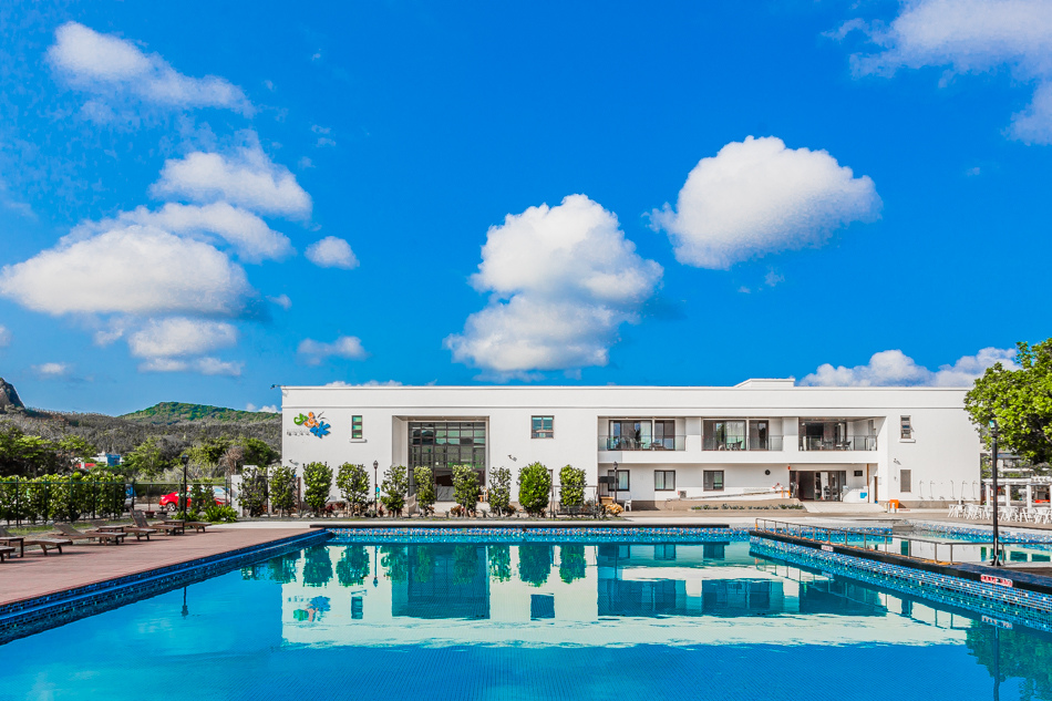 詩登堡蘋果酒JCAFE 詩登堡蘋果酒JCAFE