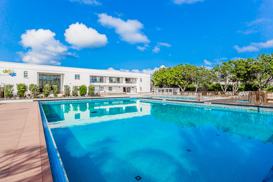 詩登堡蘋果酒JCAFE 詩登堡蘋果酒JCAFE