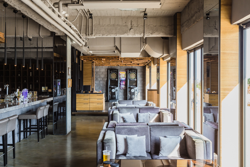 詩登堡蘋果酒JCAFE 詩登堡蘋果酒JCAFE