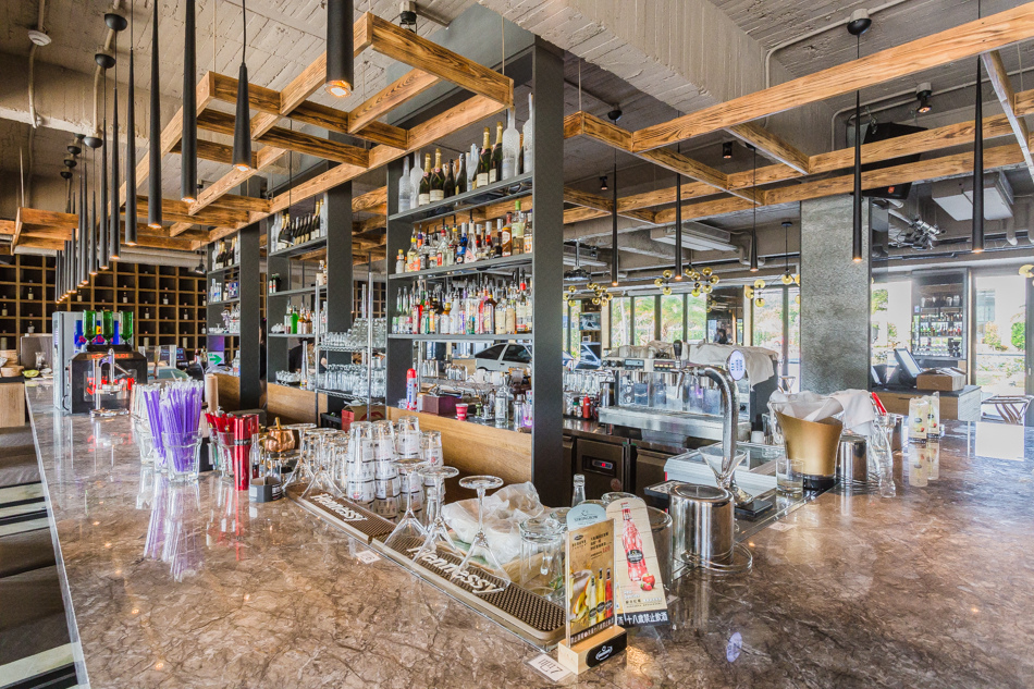 詩登堡蘋果酒JCAFE 詩登堡蘋果酒JCAFE