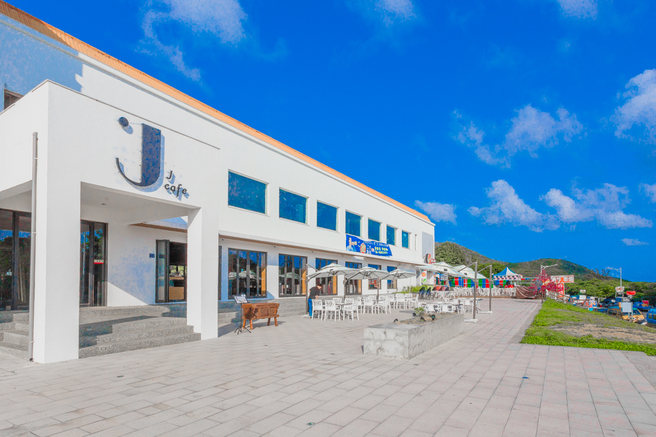 詩登堡蘋果酒JCAFE 詩登堡蘋果酒JCAFE