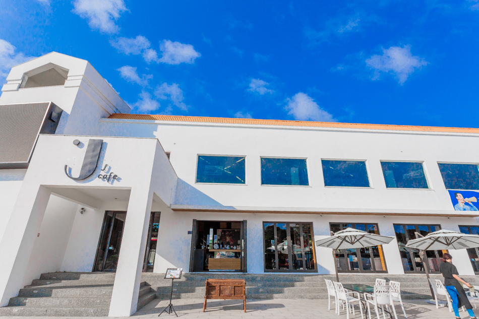 詩登堡蘋果酒JCAFE 詩登堡蘋果酒JCAFE