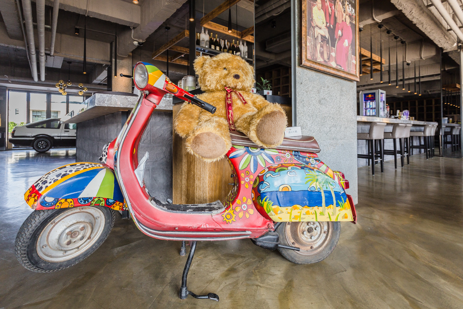 詩登堡蘋果酒JCAFE 詩登堡蘋果酒JCAFE