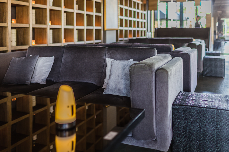 詩登堡蘋果酒JCAFE 詩登堡蘋果酒JCAFE