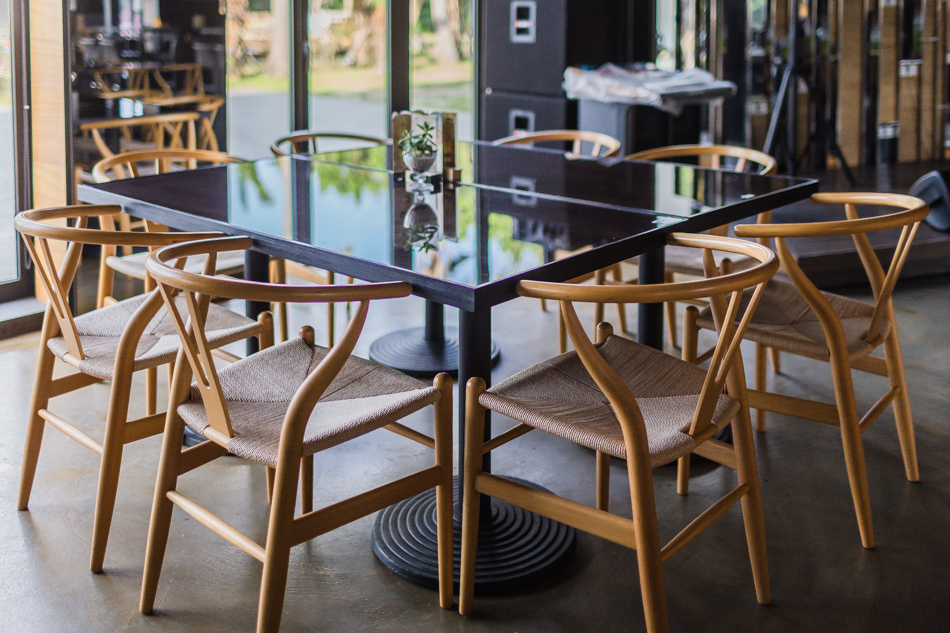 詩登堡蘋果酒JCAFE 詩登堡蘋果酒JCAFE