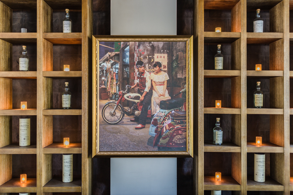 詩登堡蘋果酒JCAFE 詩登堡蘋果酒JCAFE