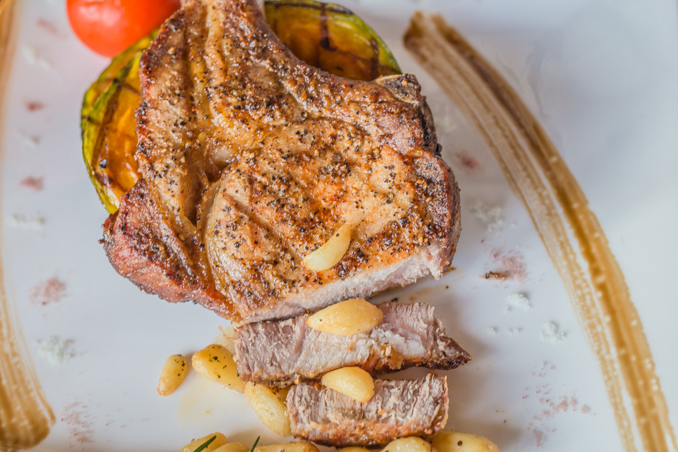 詩登堡蘋果酒JCAFE 詩登堡蘋果酒JCAFE