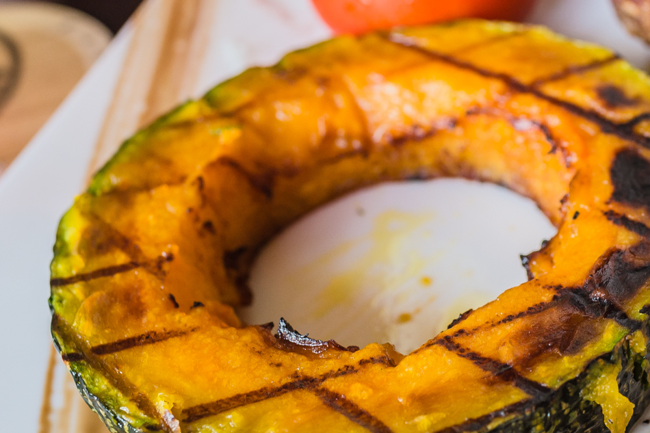 詩登堡蘋果酒JCAFE 詩登堡蘋果酒JCAFE