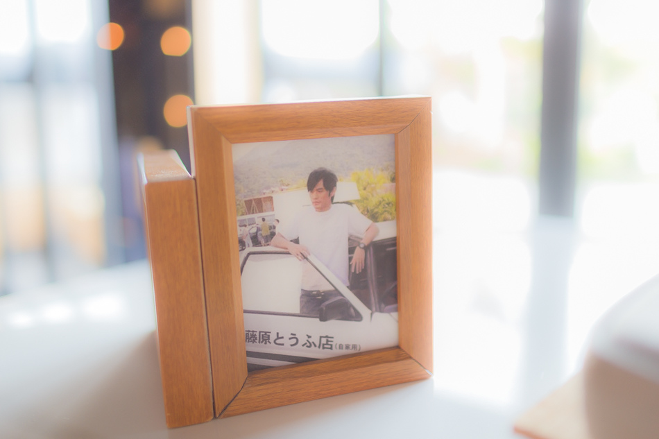 詩登堡蘋果酒JCAFE 詩登堡蘋果酒JCAFE