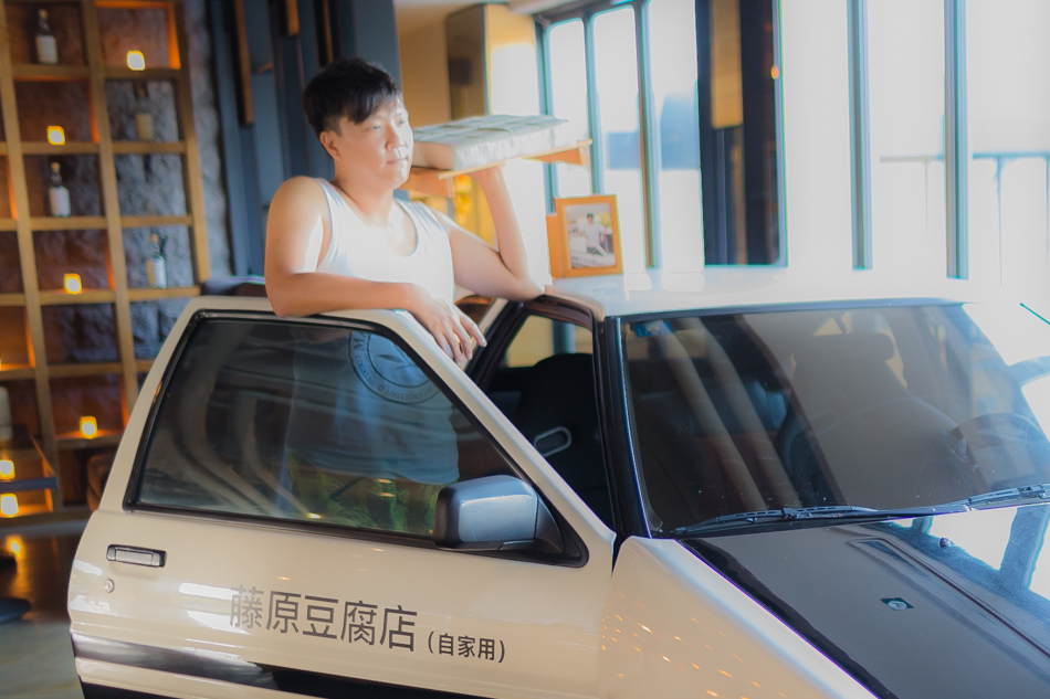 詩登堡蘋果酒JCAFE 詩登堡蘋果酒JCAFE