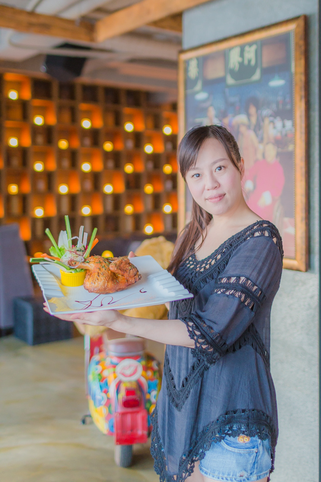 詩登堡蘋果酒JCAFE 詩登堡蘋果酒JCAFE