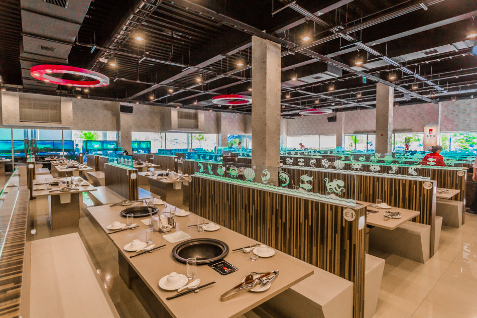 蒸海鮮 台中海鮮餐廳 台中帝王蟹 蒸籠宴 台中蒸海鮮 海鮮餐廳 婚宴會場 蒸海鮮 台中海鮮餐廳 台中帝王蟹 蒸籠宴 台中蒸海鮮 海鮮餐廳 婚宴會場