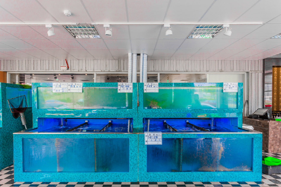 蒸海鮮 台中海鮮餐廳 台中帝王蟹 蒸籠宴 台中蒸海鮮 海鮮餐廳 婚宴會場 蒸海鮮 台中海鮮餐廳 台中帝王蟹 蒸籠宴 台中蒸海鮮 海鮮餐廳 婚宴會場