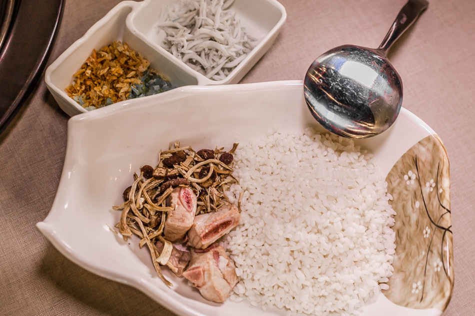 蒸海鮮 台中海鮮餐廳 台中帝王蟹 蒸籠宴 台中蒸海鮮 海鮮餐廳 婚宴會場 蒸海鮮 台中海鮮餐廳 台中帝王蟹 蒸籠宴 台中蒸海鮮 海鮮餐廳 婚宴會場