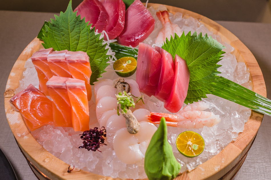 蒸海鮮 台中海鮮餐廳 台中帝王蟹 蒸籠宴 台中蒸海鮮 海鮮餐廳 婚宴會場 蒸海鮮 台中海鮮餐廳 台中帝王蟹 蒸籠宴 台中蒸海鮮 海鮮餐廳 婚宴會場