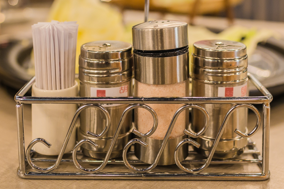 蒸海鮮 台中海鮮餐廳 台中帝王蟹 蒸籠宴 台中蒸海鮮 海鮮餐廳 婚宴會場 蒸海鮮 台中海鮮餐廳 台中帝王蟹 蒸籠宴 台中蒸海鮮 海鮮餐廳 婚宴會場