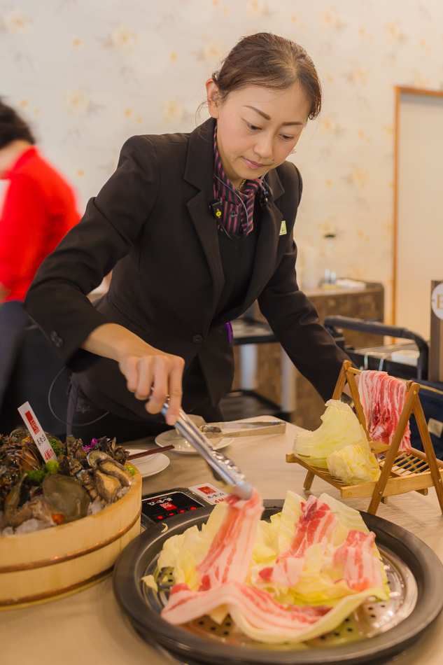 蒸海鮮 台中海鮮餐廳 台中帝王蟹 蒸籠宴 台中蒸海鮮 海鮮餐廳 婚宴會場 蒸海鮮 台中海鮮餐廳 台中帝王蟹 蒸籠宴 台中蒸海鮮 海鮮餐廳 婚宴會場