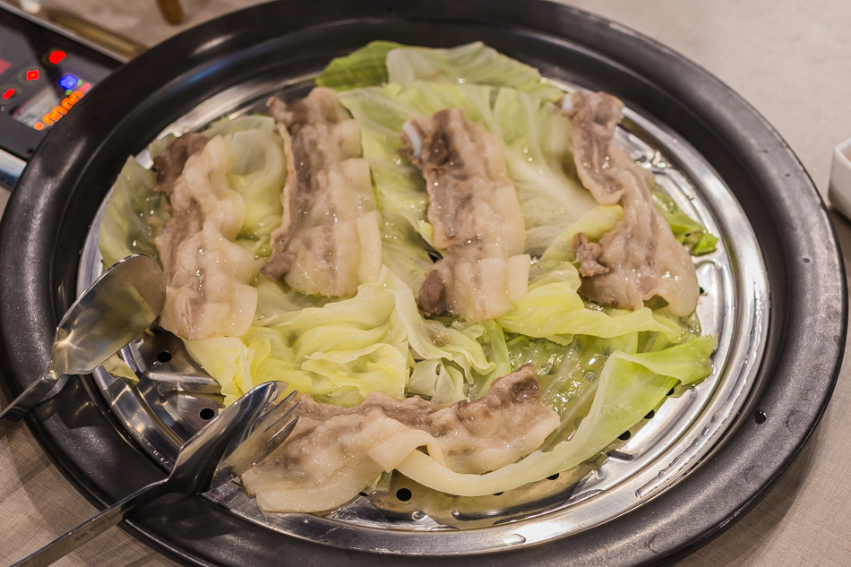 蒸海鮮 台中海鮮餐廳 台中帝王蟹 蒸籠宴 台中蒸海鮮 海鮮餐廳 婚宴會場 蒸海鮮 台中海鮮餐廳 台中帝王蟹 蒸籠宴 台中蒸海鮮 海鮮餐廳 婚宴會場