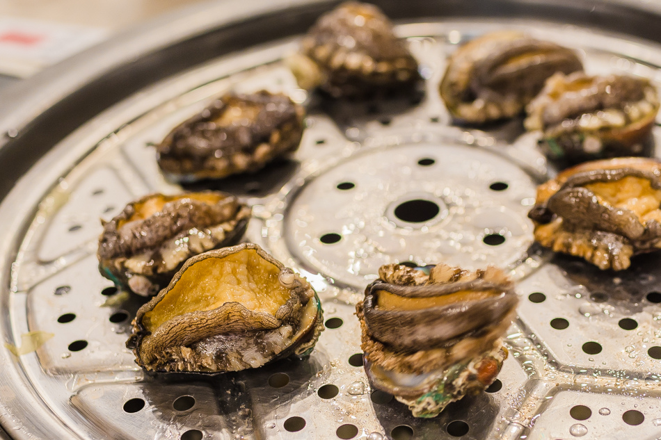 蒸海鮮 台中海鮮餐廳 台中帝王蟹 蒸籠宴 台中蒸海鮮 海鮮餐廳 婚宴會場 蒸海鮮 台中海鮮餐廳 台中帝王蟹 蒸籠宴 台中蒸海鮮 海鮮餐廳 婚宴會場