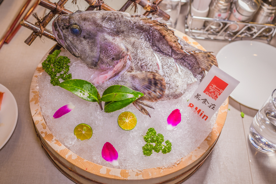 蒸海鮮 台中海鮮餐廳 台中帝王蟹 蒸籠宴 台中蒸海鮮 海鮮餐廳 婚宴會場 蒸海鮮 台中海鮮餐廳 台中帝王蟹 蒸籠宴 台中蒸海鮮 海鮮餐廳 婚宴會場