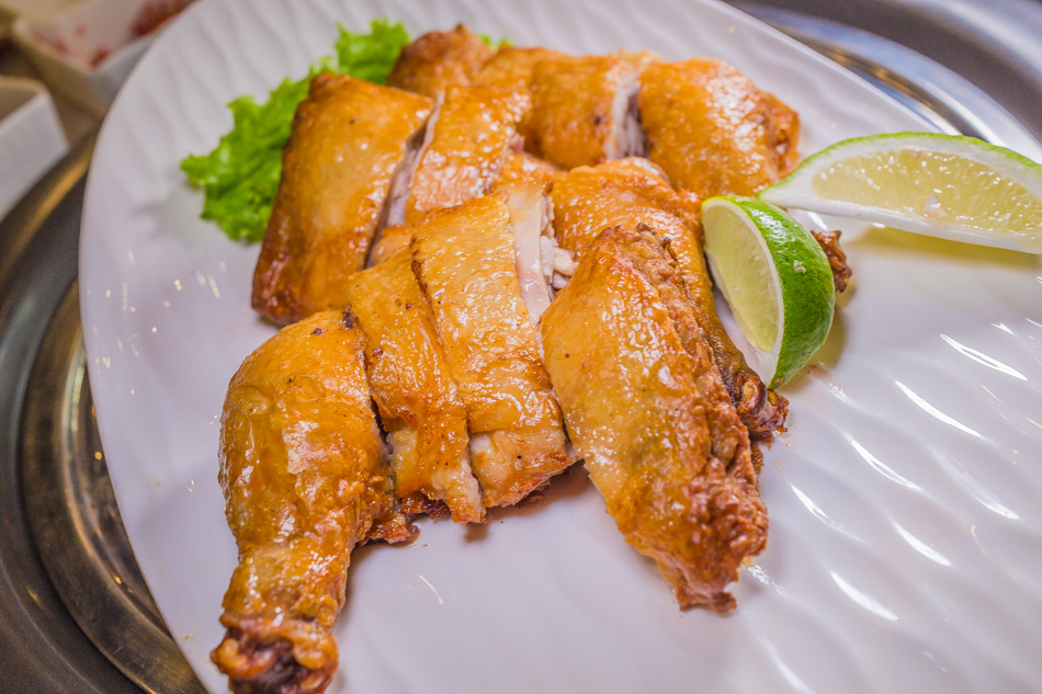 蒸海鮮 台中海鮮餐廳 台中帝王蟹 蒸籠宴 台中蒸海鮮 海鮮餐廳 婚宴會場 蒸海鮮 台中海鮮餐廳 台中帝王蟹 蒸籠宴 台中蒸海鮮 海鮮餐廳 婚宴會場