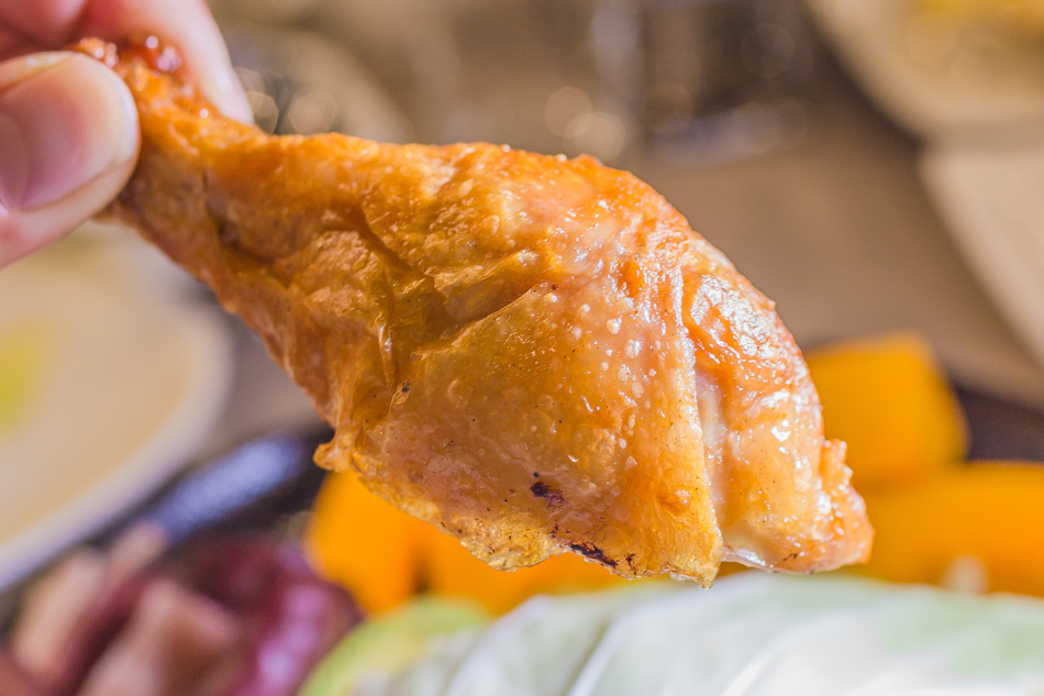 蒸海鮮 台中海鮮餐廳 台中帝王蟹 蒸籠宴 台中蒸海鮮 海鮮餐廳 婚宴會場 蒸海鮮 台中海鮮餐廳 台中帝王蟹 蒸籠宴 台中蒸海鮮 海鮮餐廳 婚宴會場