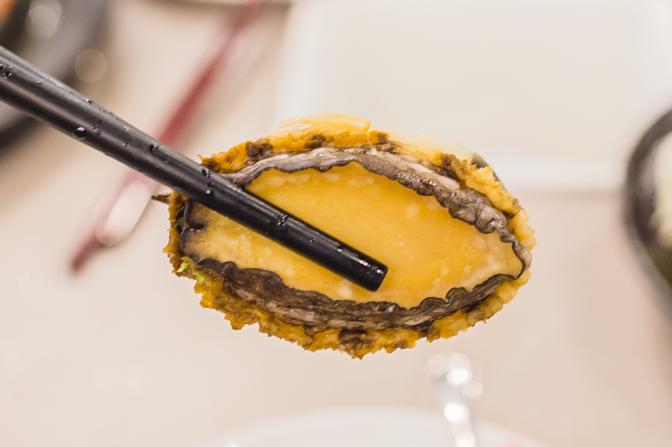 蒸海鮮 台中海鮮餐廳 台中帝王蟹 蒸籠宴 台中蒸海鮮 海鮮餐廳 婚宴會場 蒸海鮮 台中海鮮餐廳 台中帝王蟹 蒸籠宴 台中蒸海鮮 海鮮餐廳 婚宴會場