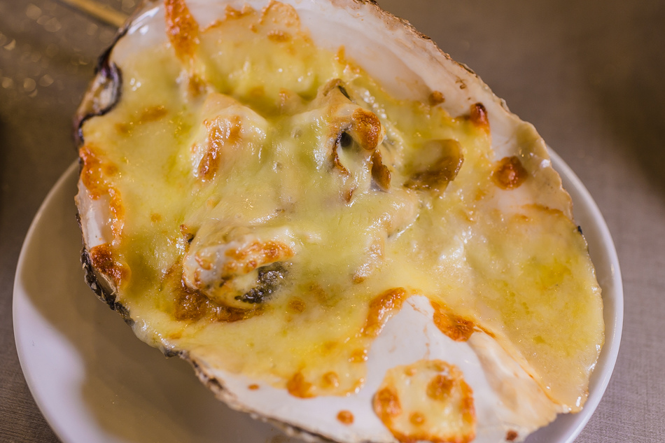 蒸海鮮 台中海鮮餐廳 台中帝王蟹 蒸籠宴 台中蒸海鮮 海鮮餐廳 婚宴會場 蒸海鮮 台中海鮮餐廳 台中帝王蟹 蒸籠宴 台中蒸海鮮 海鮮餐廳 婚宴會場