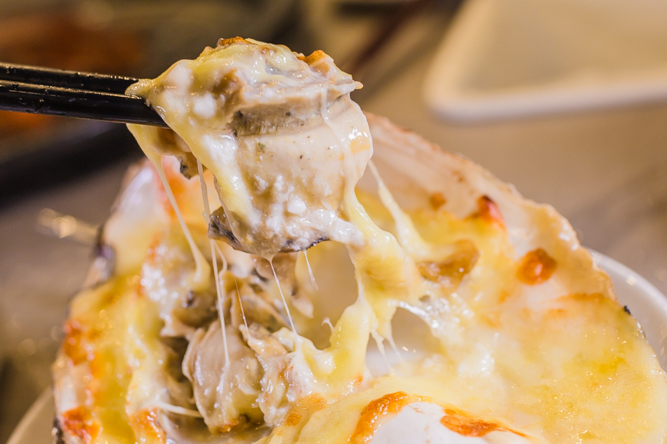 蒸海鮮 台中海鮮餐廳 台中帝王蟹 蒸籠宴 台中蒸海鮮 海鮮餐廳 婚宴會場 蒸海鮮 台中海鮮餐廳 台中帝王蟹 蒸籠宴 台中蒸海鮮 海鮮餐廳 婚宴會場