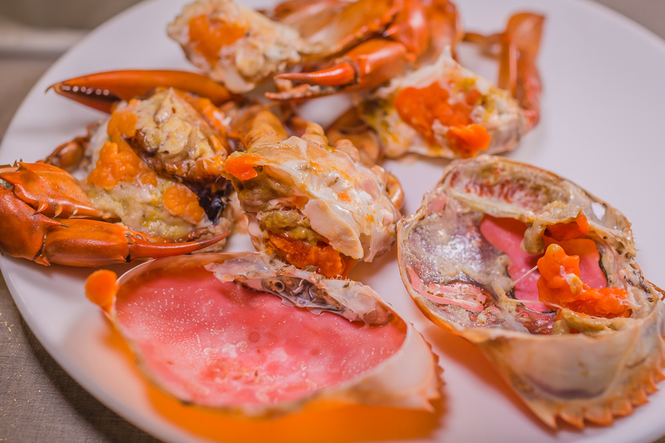 蒸海鮮 台中海鮮餐廳 台中帝王蟹 蒸籠宴 台中蒸海鮮 海鮮餐廳 婚宴會場 蒸海鮮 台中海鮮餐廳 台中帝王蟹 蒸籠宴 台中蒸海鮮 海鮮餐廳 婚宴會場