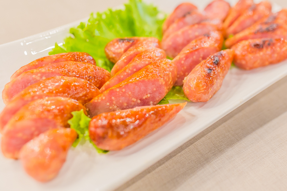 蒸海鮮 台中海鮮餐廳 台中帝王蟹 蒸籠宴 台中蒸海鮮 海鮮餐廳 婚宴會場 蒸海鮮 台中海鮮餐廳 台中帝王蟹 蒸籠宴 台中蒸海鮮 海鮮餐廳 婚宴會場