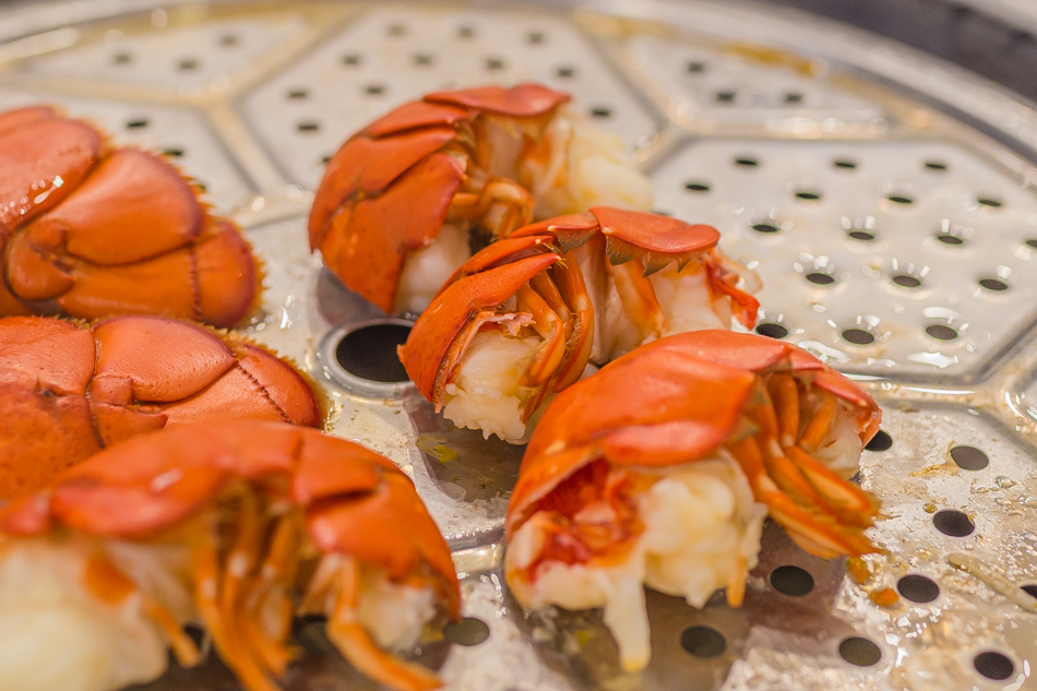 蒸海鮮 台中海鮮餐廳 台中帝王蟹 蒸籠宴 台中蒸海鮮 海鮮餐廳 婚宴會場 蒸海鮮 台中海鮮餐廳 台中帝王蟹 蒸籠宴 台中蒸海鮮 海鮮餐廳 婚宴會場