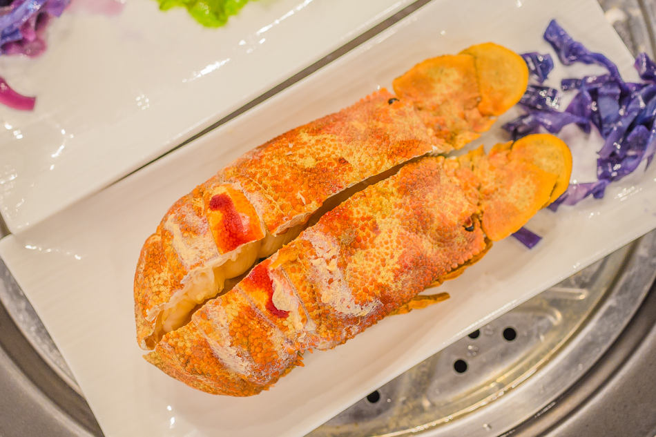 蒸海鮮 台中海鮮餐廳 台中帝王蟹 蒸籠宴 台中蒸海鮮 海鮮餐廳 婚宴會場 蒸海鮮 台中海鮮餐廳 台中帝王蟹 蒸籠宴 台中蒸海鮮 海鮮餐廳 婚宴會場