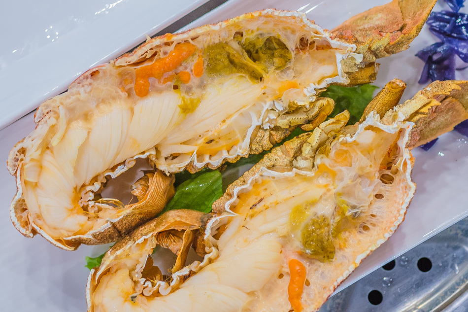 蒸海鮮 台中海鮮餐廳 台中帝王蟹 蒸籠宴 台中蒸海鮮 海鮮餐廳 婚宴會場 蒸海鮮 台中海鮮餐廳 台中帝王蟹 蒸籠宴 台中蒸海鮮 海鮮餐廳 婚宴會場