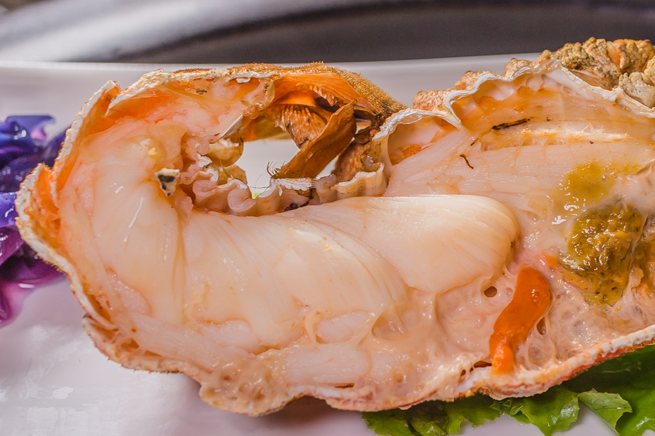 蒸海鮮 台中海鮮餐廳 台中帝王蟹 蒸籠宴 台中蒸海鮮 海鮮餐廳 婚宴會場 蒸海鮮 台中海鮮餐廳 台中帝王蟹 蒸籠宴 台中蒸海鮮 海鮮餐廳 婚宴會場