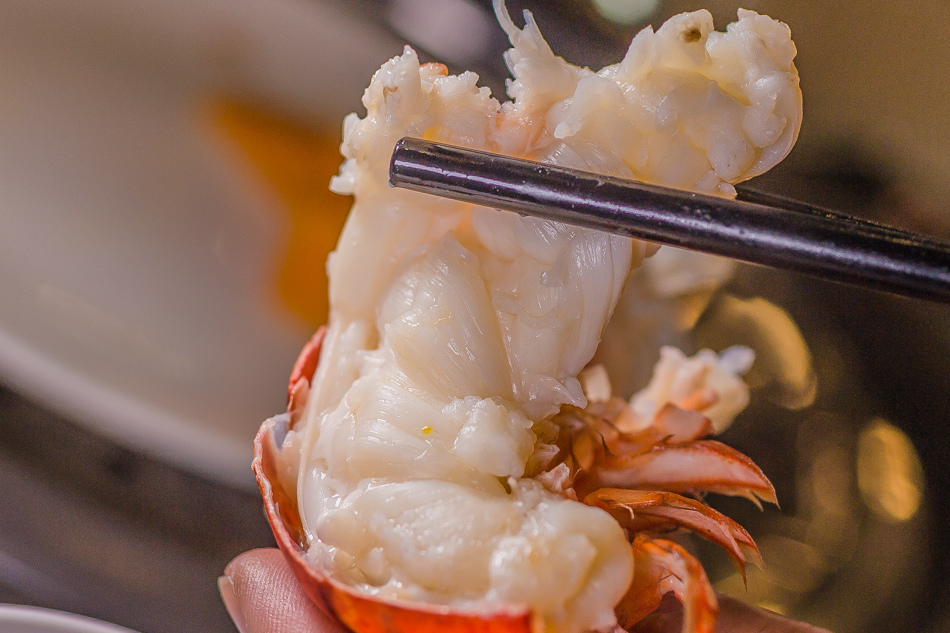 蒸海鮮 台中海鮮餐廳 台中帝王蟹 蒸籠宴 台中蒸海鮮 海鮮餐廳 婚宴會場 蒸海鮮 台中海鮮餐廳 台中帝王蟹 蒸籠宴 台中蒸海鮮 海鮮餐廳 婚宴會場