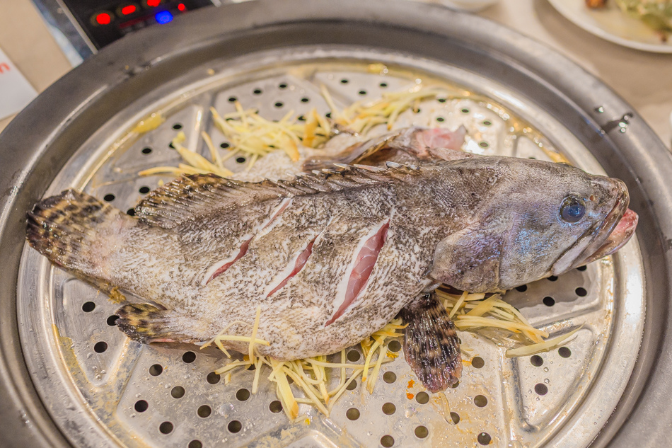 蒸海鮮 台中海鮮餐廳 台中帝王蟹 蒸籠宴 台中蒸海鮮 海鮮餐廳 婚宴會場 蒸海鮮 台中海鮮餐廳 台中帝王蟹 蒸籠宴 台中蒸海鮮 海鮮餐廳 婚宴會場