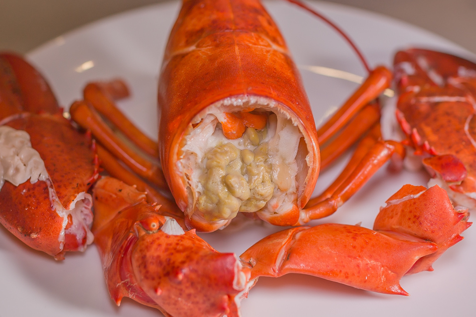 蒸海鮮 台中海鮮餐廳 台中帝王蟹 蒸籠宴 台中蒸海鮮 海鮮餐廳 婚宴會場 蒸海鮮 台中海鮮餐廳 台中帝王蟹 蒸籠宴 台中蒸海鮮 海鮮餐廳 婚宴會場