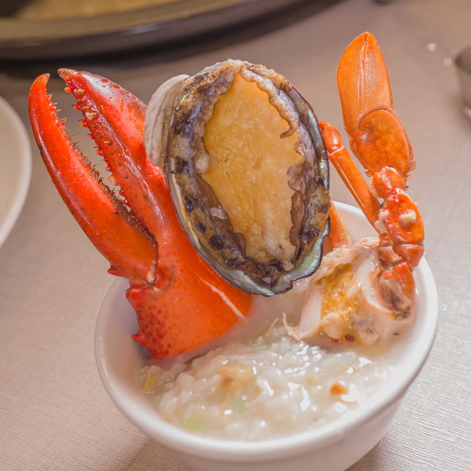 蒸海鮮 台中海鮮餐廳 台中帝王蟹 蒸籠宴 台中蒸海鮮 海鮮餐廳 婚宴會場 蒸海鮮 台中海鮮餐廳 台中帝王蟹 蒸籠宴 台中蒸海鮮 海鮮餐廳 婚宴會場