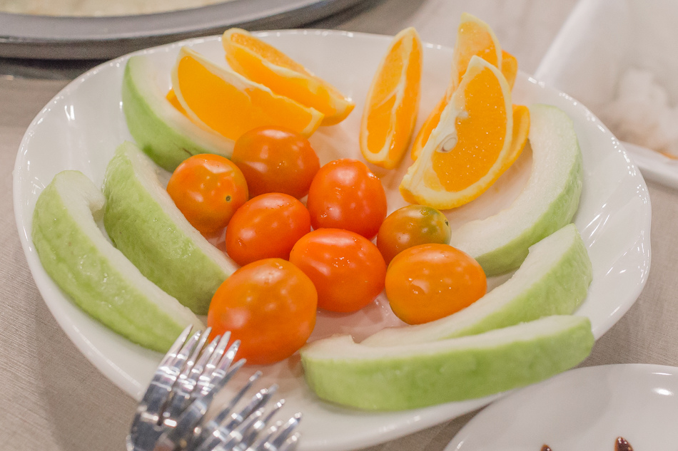 蒸海鮮 台中海鮮餐廳 台中帝王蟹 蒸籠宴 台中蒸海鮮 海鮮餐廳 婚宴會場 蒸海鮮 台中海鮮餐廳 台中帝王蟹 蒸籠宴 台中蒸海鮮 海鮮餐廳 婚宴會場