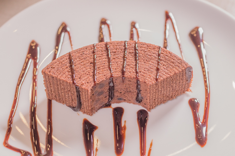 蒸海鮮 台中海鮮餐廳 台中帝王蟹 蒸籠宴 台中蒸海鮮 海鮮餐廳 婚宴會場 蒸海鮮 台中海鮮餐廳 台中帝王蟹 蒸籠宴 台中蒸海鮮 海鮮餐廳 婚宴會場