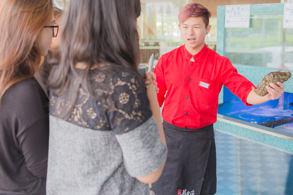 蒸海鮮 台中海鮮餐廳 台中帝王蟹 蒸籠宴 台中蒸海鮮 海鮮餐廳 婚宴會場 蒸海鮮 台中海鮮餐廳 台中帝王蟹 蒸籠宴 台中蒸海鮮 海鮮餐廳 婚宴會場