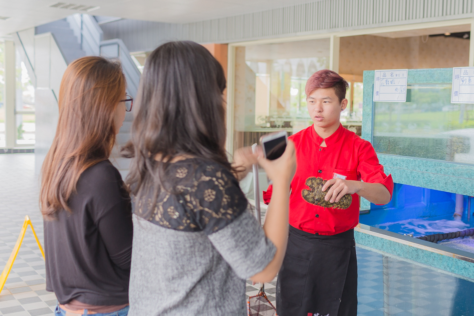 蒸海鮮 台中海鮮餐廳 台中帝王蟹 蒸籠宴 台中蒸海鮮 海鮮餐廳 婚宴會場 蒸海鮮 台中海鮮餐廳 台中帝王蟹 蒸籠宴 台中蒸海鮮 海鮮餐廳 婚宴會場
