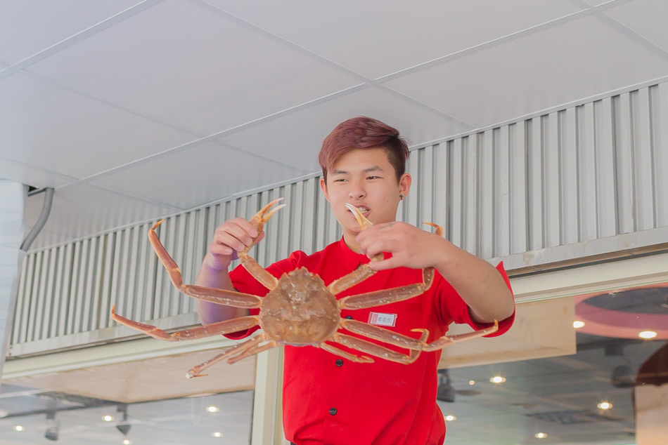 蒸海鮮 台中海鮮餐廳 台中帝王蟹 蒸籠宴 台中蒸海鮮 海鮮餐廳 婚宴會場 蒸海鮮 台中海鮮餐廳 台中帝王蟹 蒸籠宴 台中蒸海鮮 海鮮餐廳 婚宴會場
