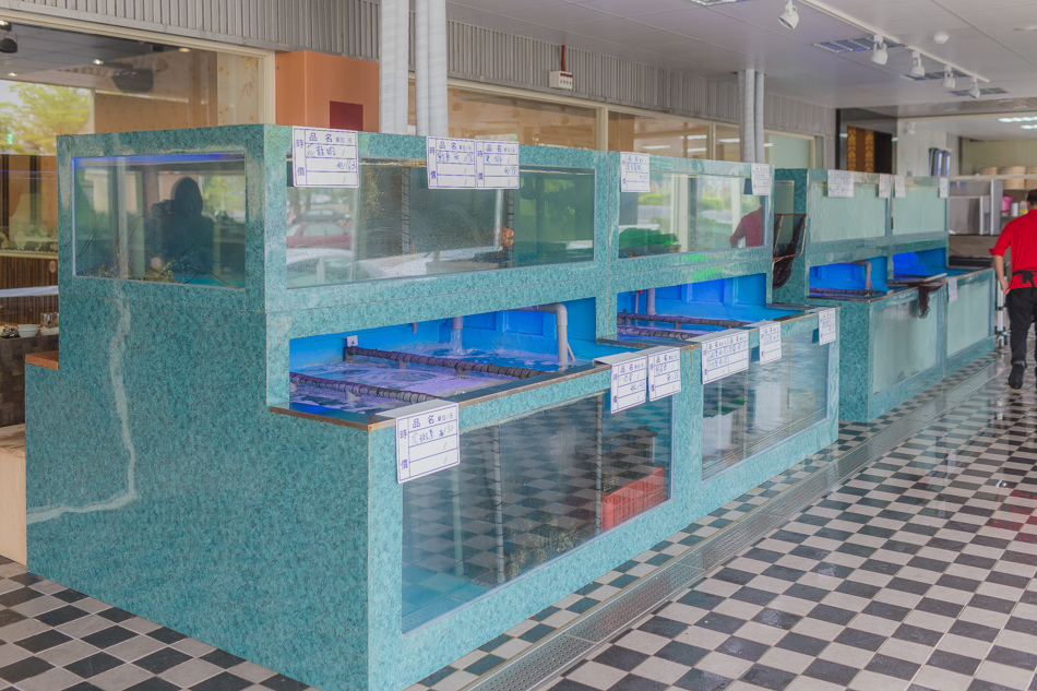 蒸海鮮 台中海鮮餐廳 台中帝王蟹 蒸籠宴 台中蒸海鮮 海鮮餐廳 婚宴會場 蒸海鮮 台中海鮮餐廳 台中帝王蟹 蒸籠宴 台中蒸海鮮 海鮮餐廳 婚宴會場