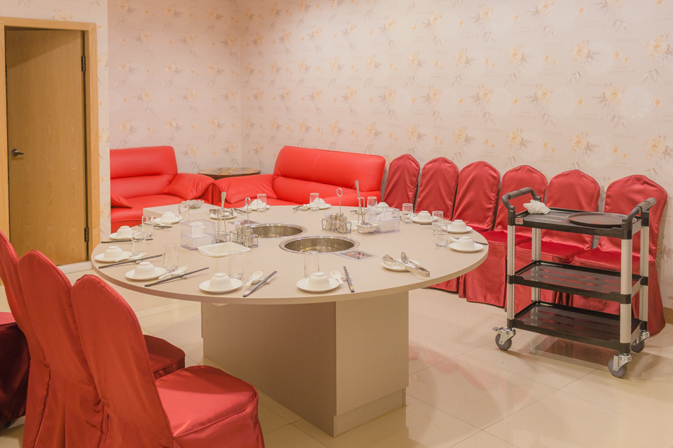 蒸海鮮 台中海鮮餐廳 台中帝王蟹 蒸籠宴 台中蒸海鮮 海鮮餐廳 婚宴會場 蒸海鮮 台中海鮮餐廳 台中帝王蟹 蒸籠宴 台中蒸海鮮 海鮮餐廳 婚宴會場