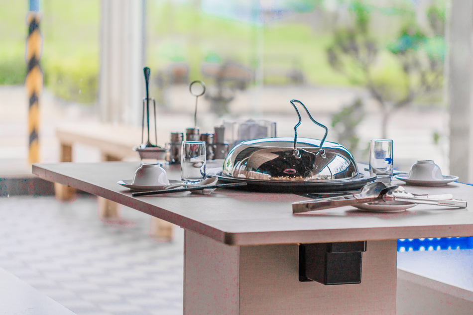 蒸海鮮 台中海鮮餐廳 台中帝王蟹 蒸籠宴 台中蒸海鮮 海鮮餐廳 婚宴會場 蒸海鮮 台中海鮮餐廳 台中帝王蟹 蒸籠宴 台中蒸海鮮 海鮮餐廳 婚宴會場