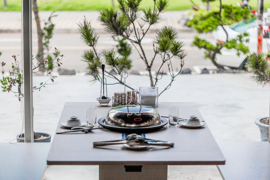 蒸海鮮 台中海鮮餐廳 台中帝王蟹 蒸籠宴 台中蒸海鮮 海鮮餐廳 婚宴會場 蒸海鮮 台中海鮮餐廳 台中帝王蟹 蒸籠宴 台中蒸海鮮 海鮮餐廳 婚宴會場