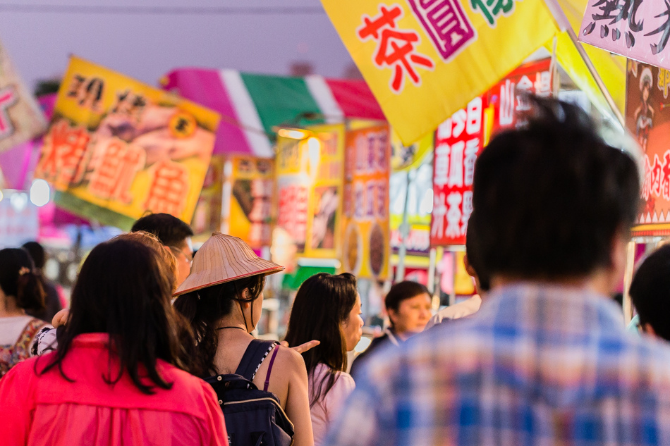 2016年 - 岡山籃籗會